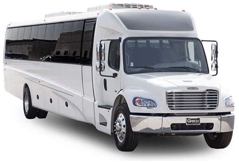 used bus dealers in colorado.